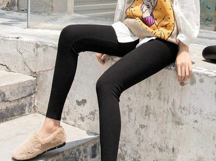 详细阅读:美女开裆裤(女开裆裤的作用) 美女开裆裤(女开裆裤的作用)
